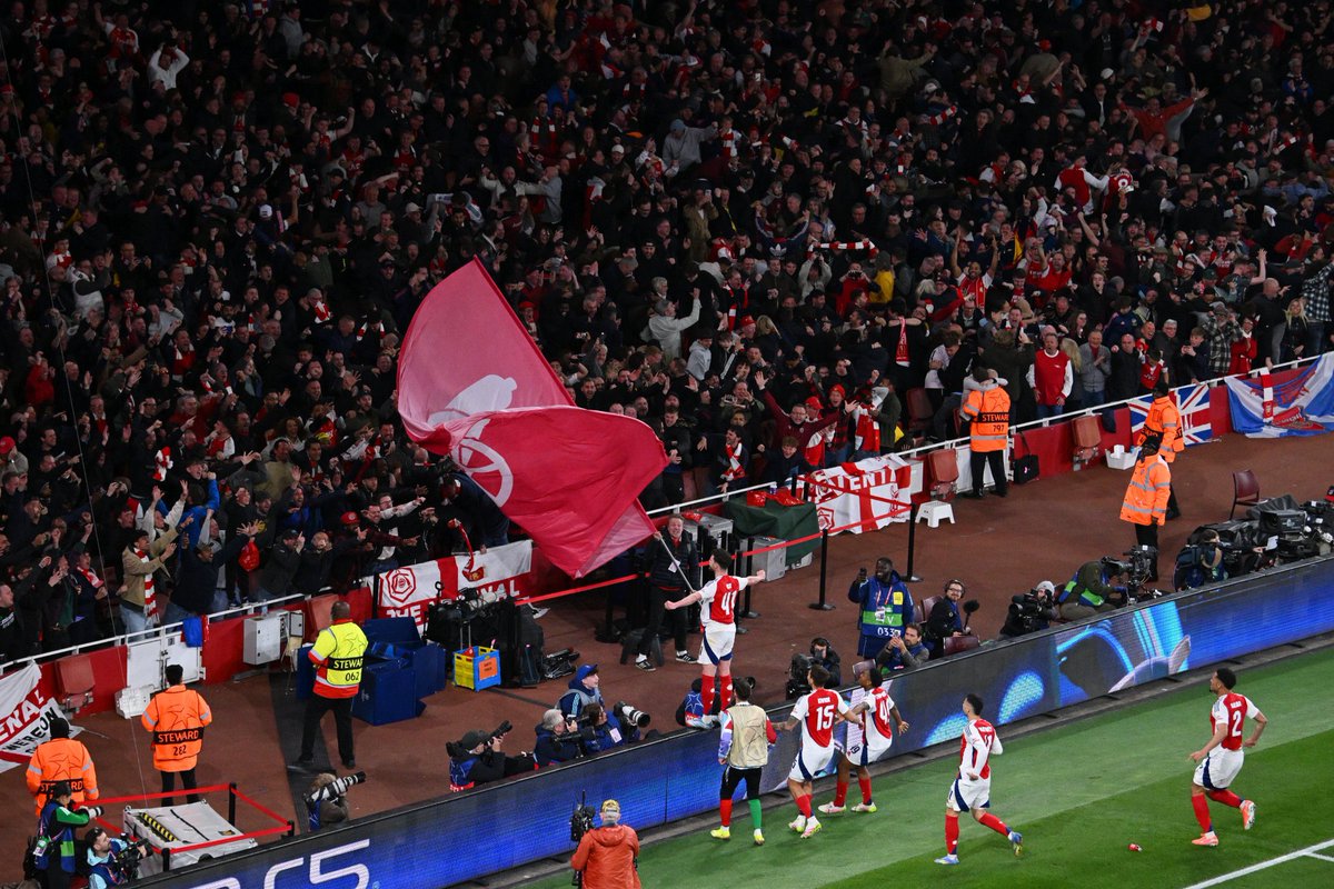 Tunachukua hili kombe safari hii 😂😂😂