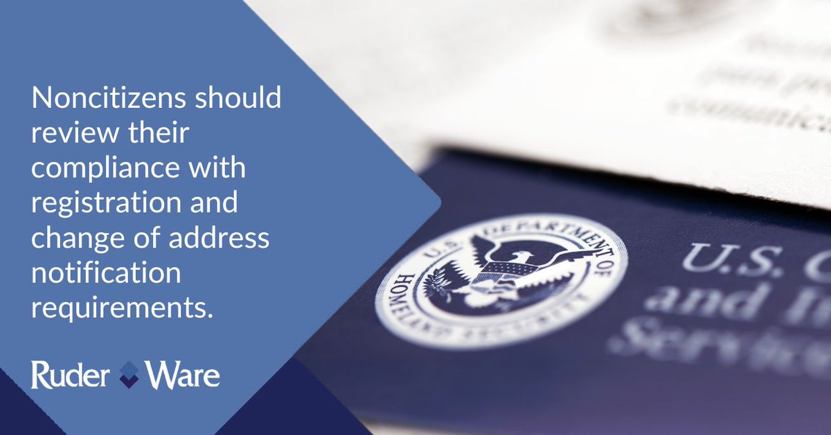 Ruder Ware tweet media