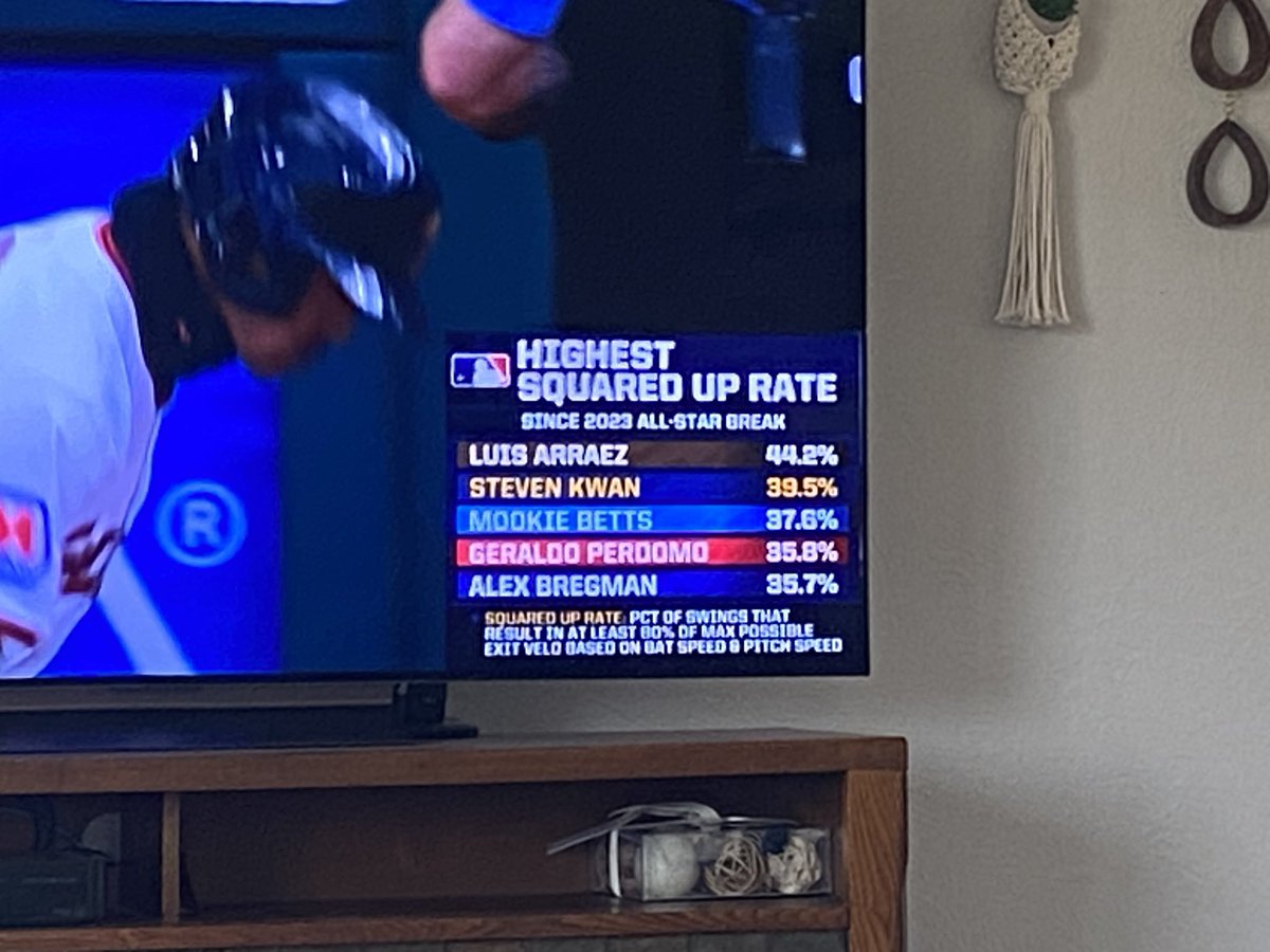 Jeff Johnson tweet media