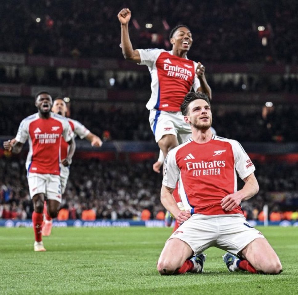 hdagyeng's tweet image. This is how to do it!