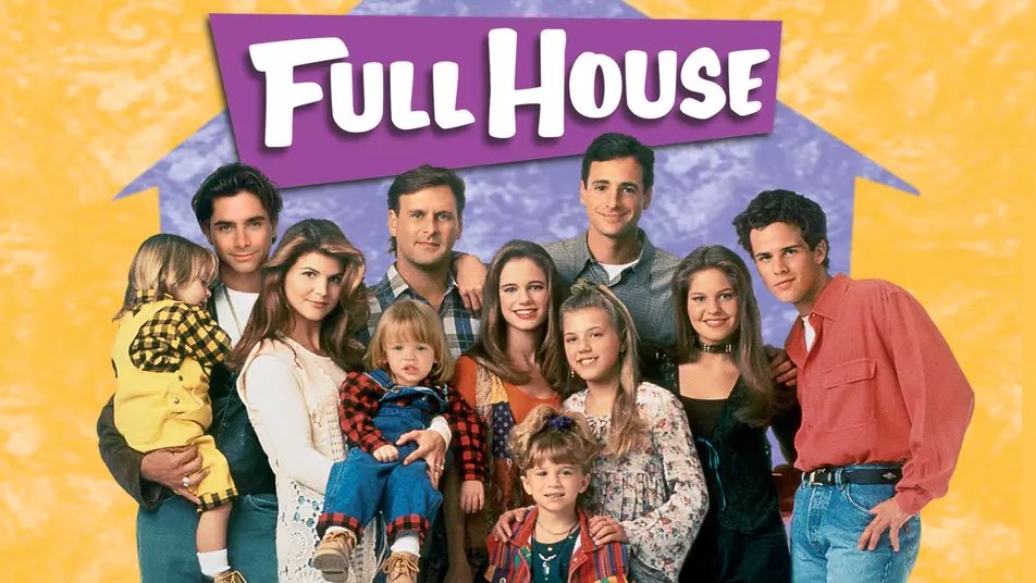 Nate_path's tweet image. Never seen the show, but I guess I have to watch it now! #PathX #Nephropath #Renalpath #Nephrology