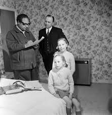 Image in tweet by Darshak Rana ⚡️