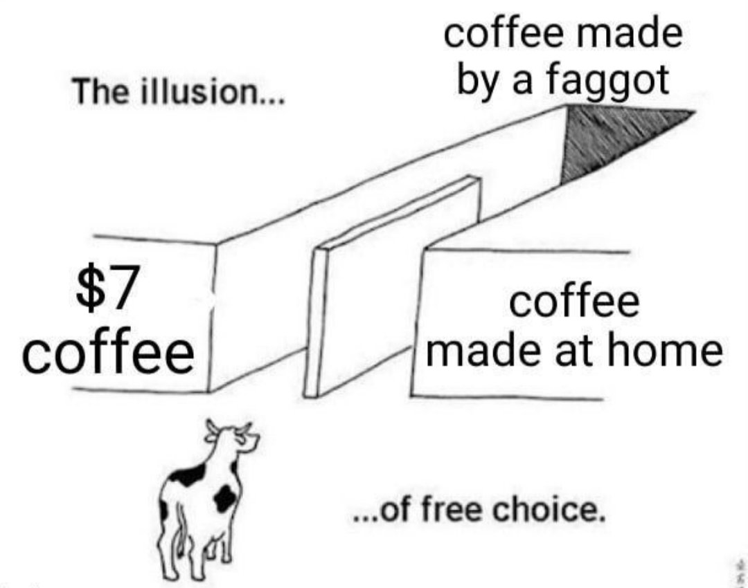 KEYED Energy (@keyedenergy) on Twitter photo 