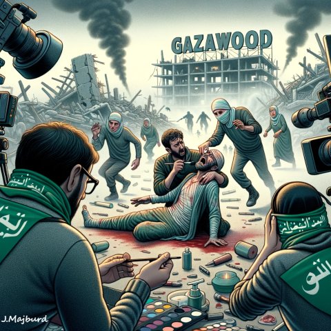 🇲🇫✝️⛪💙🤍❤️Rachel✡️🇮🇱🩵🤍 tweet media