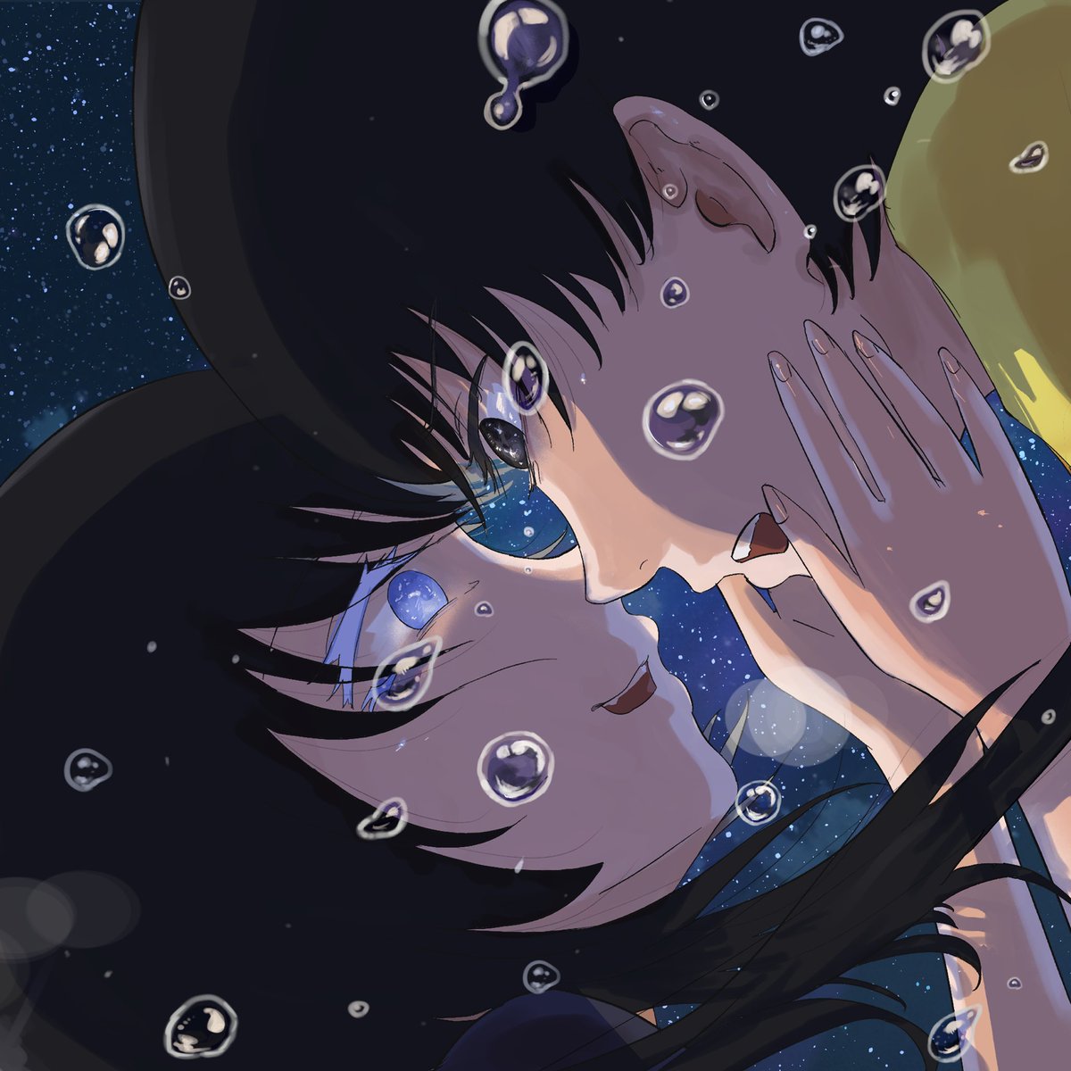 ラムファイター tweet media