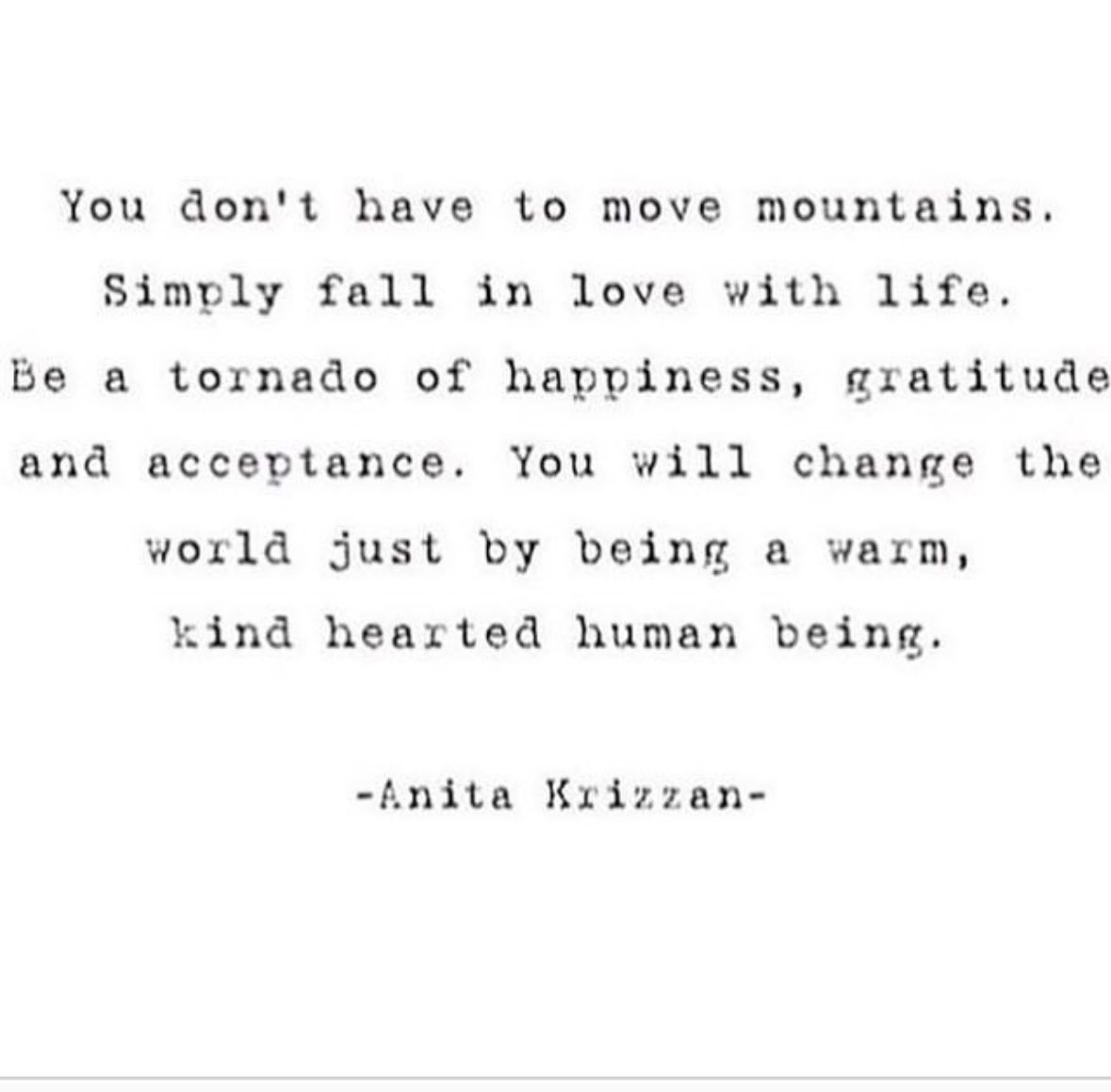 mindfulheal's tweet photo. 🤍🥰🙏 https://t.co/xVwMwv4xX4