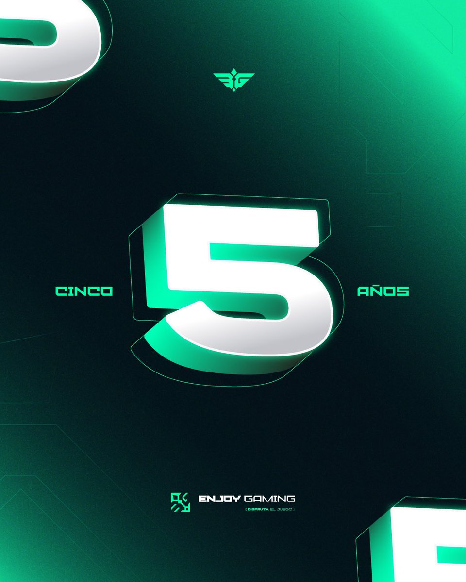 Enjoy Gaming🎮 tweet media