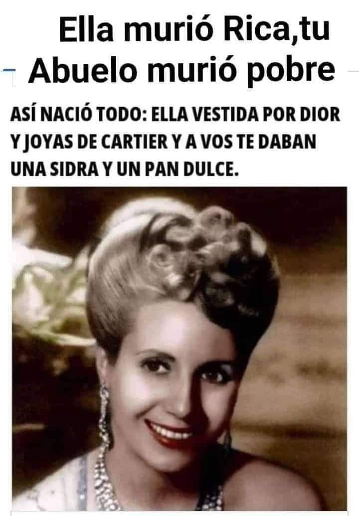Felimemuero's tweet photo. Así fue ‼️‼️‼️
Tal cual 👏👏👏 https://t.co/Fd34irRSM8
