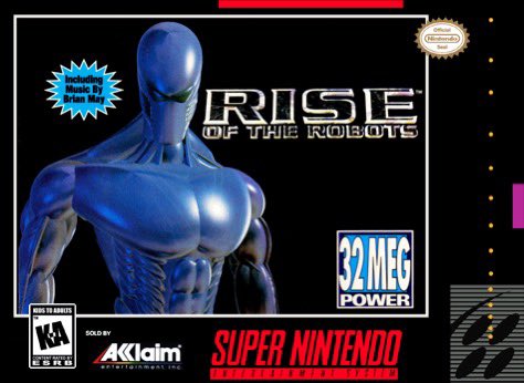 GamesYouLoved tweet media