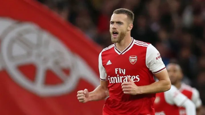 Real Salt Lake Madrid get their asses handed to them with fries on the side by the Soccer Cannons, after Vanilla Rice inserts two sidewinder felony kicks from downtown in London England.