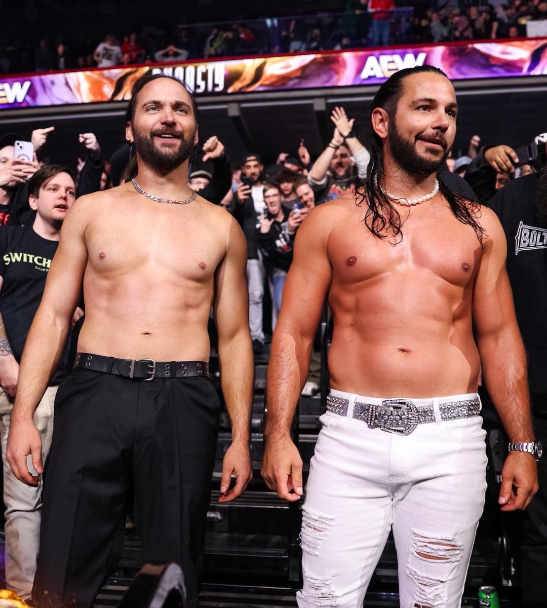 everyone moved on but mentally i’m still here