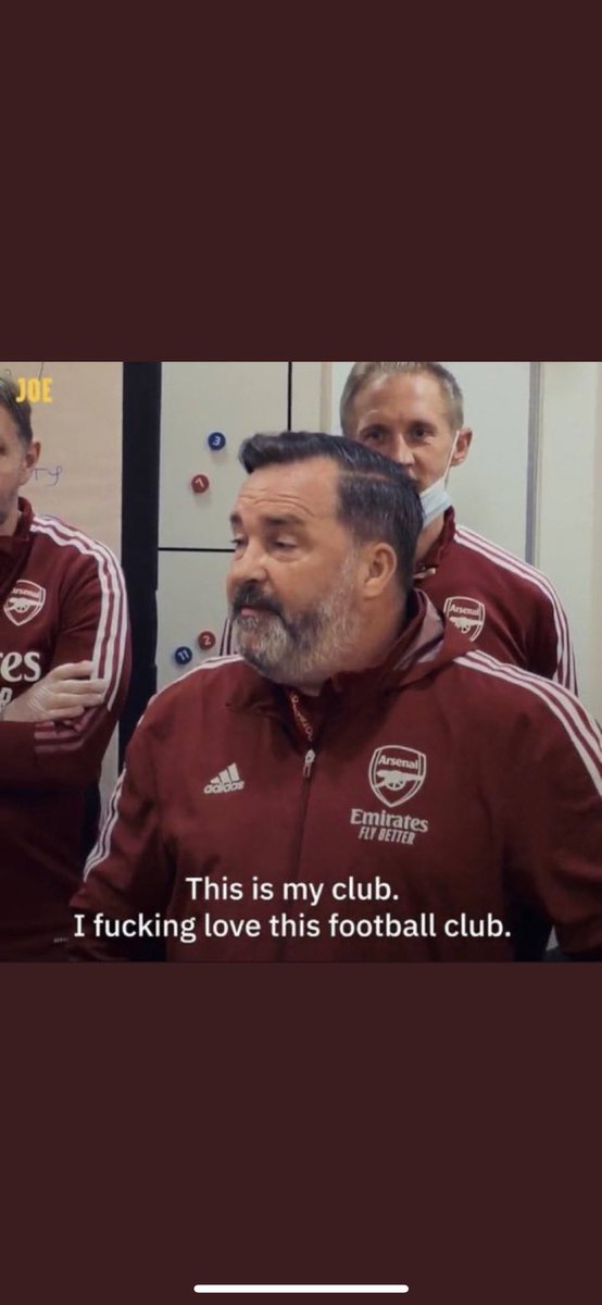 turtleofmyrtle's tweet photo. The Declan Rice jersey has been purchased https://t.co/0gwwSX4MAL