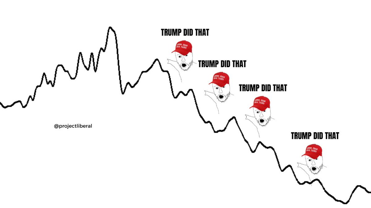 GoCsNv2XgAA1FgH.jpg