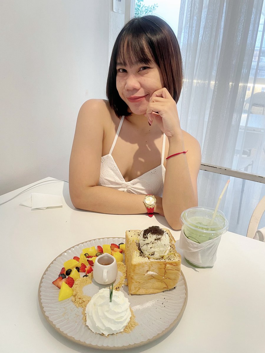 lonely wolf🐺 tweet media