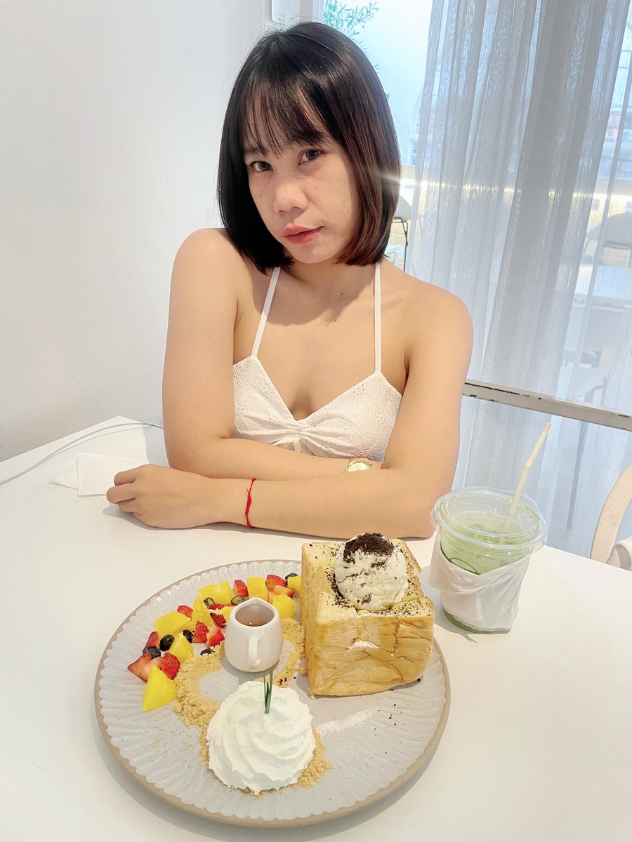 lonely wolf🐺 tweet media