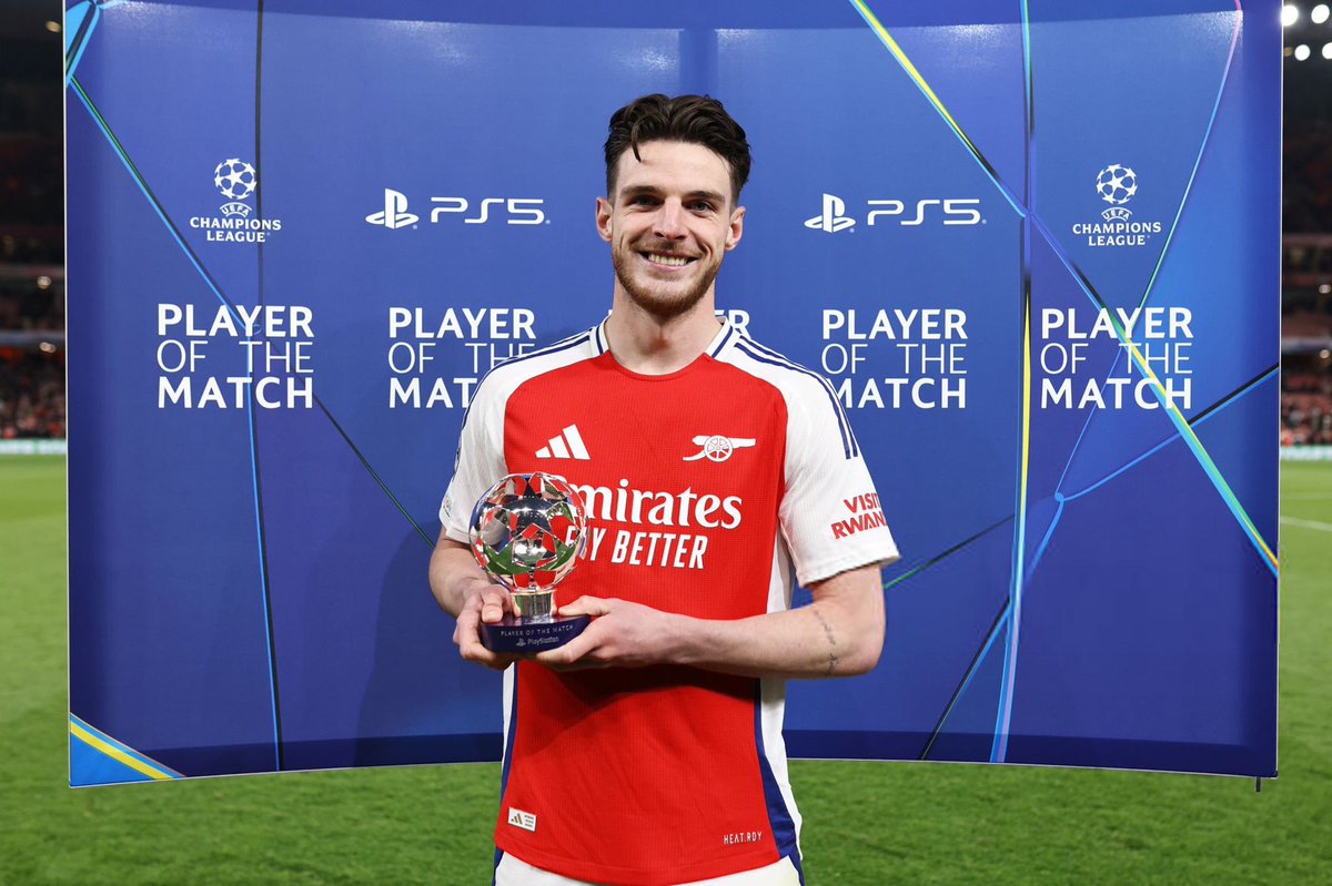 Actu Foot tweet media