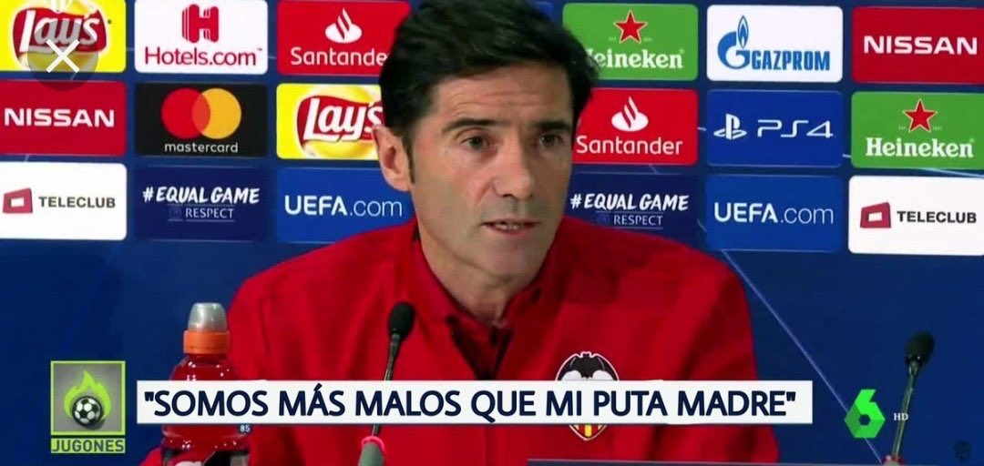 Jesús † tweet media