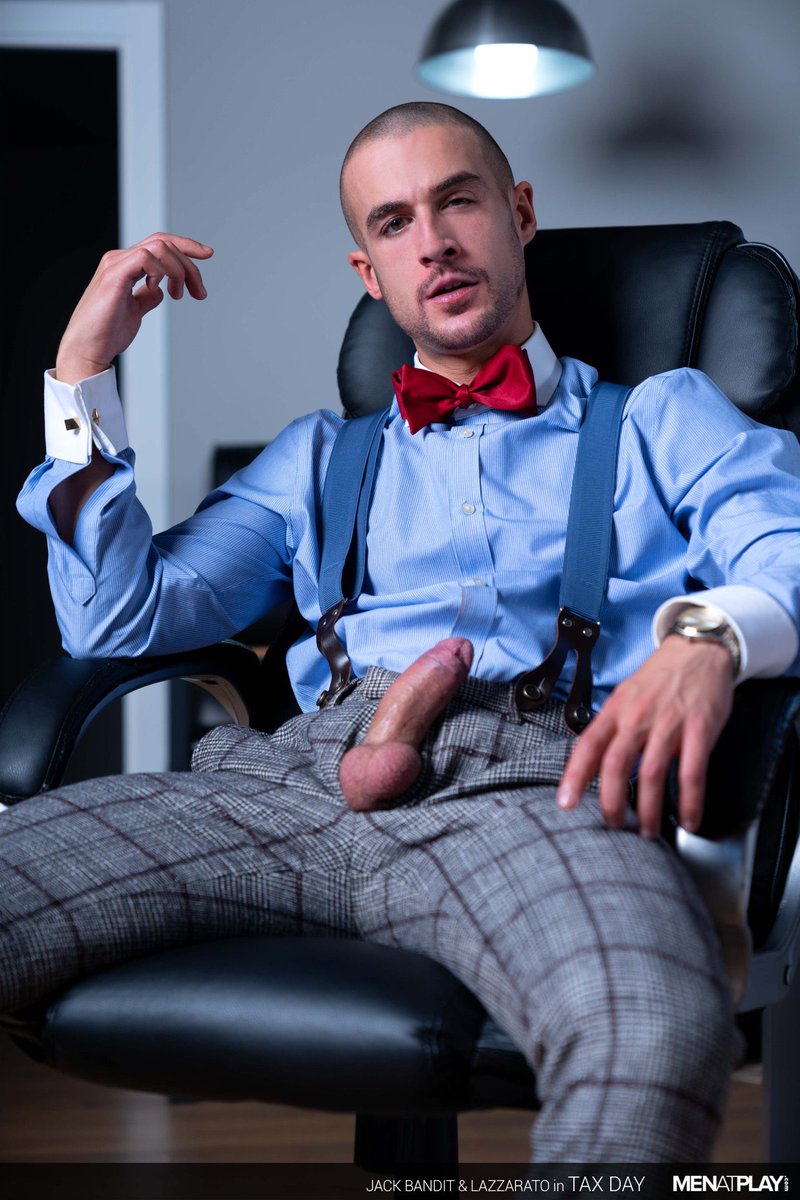 Wanna work late tonight? 

<a href="/jackbandiit/">JACK BANDIT (+18)</a> <a href="/Menatplaycom/">MENATPLAY.com</a>