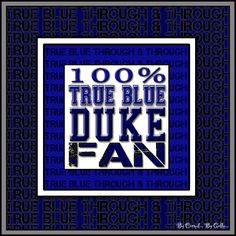 joe112108's tweet photo. @DukeMBB Thank You!! Til next year!! #TrueBlue #DukeForever https://t.co/KKygm3CTWF