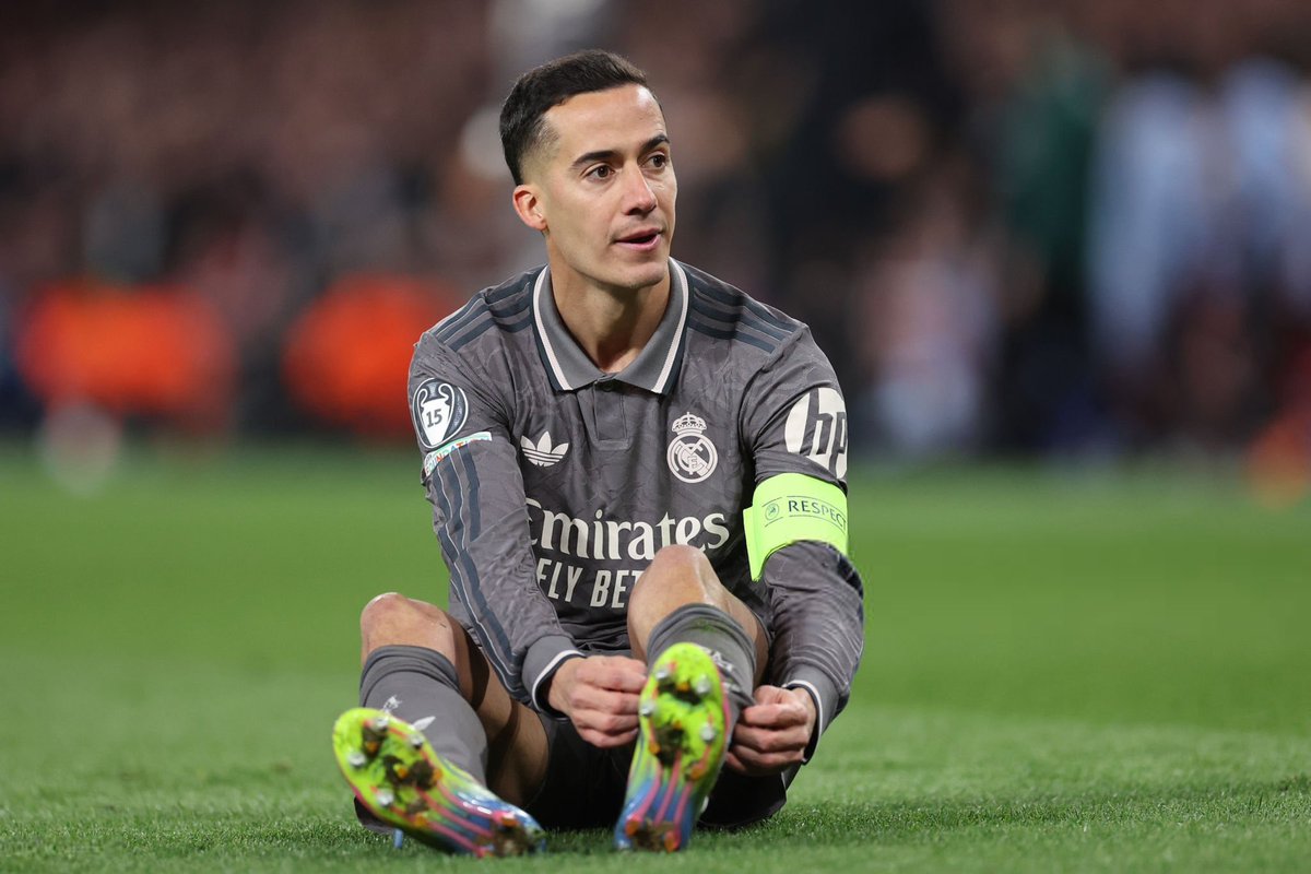 Actu Foot tweet media