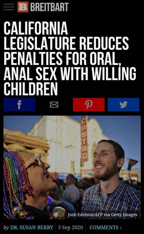 Charles Ringling tweet media