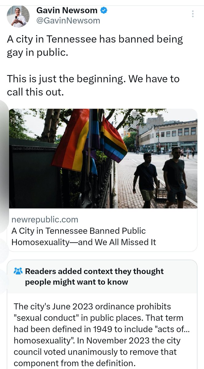Charles Ringling tweet media