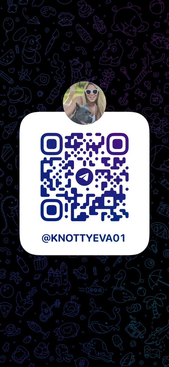 knottyeva01's tweet photo. Hotasfuck 🥵 my dog goes deeper inside me on telegram @KNOTTYEVA01
#zoophillia #zoosarevalid #beastiality
#dogknot #zooprideisvalid #zoophile 
 #hypnotistzoophilesarevalid #zoophiletwt #zootwt #zoopositivity
#grope #Pardi  #jjk242spoilers https://t.co/FOSbhAGtGw