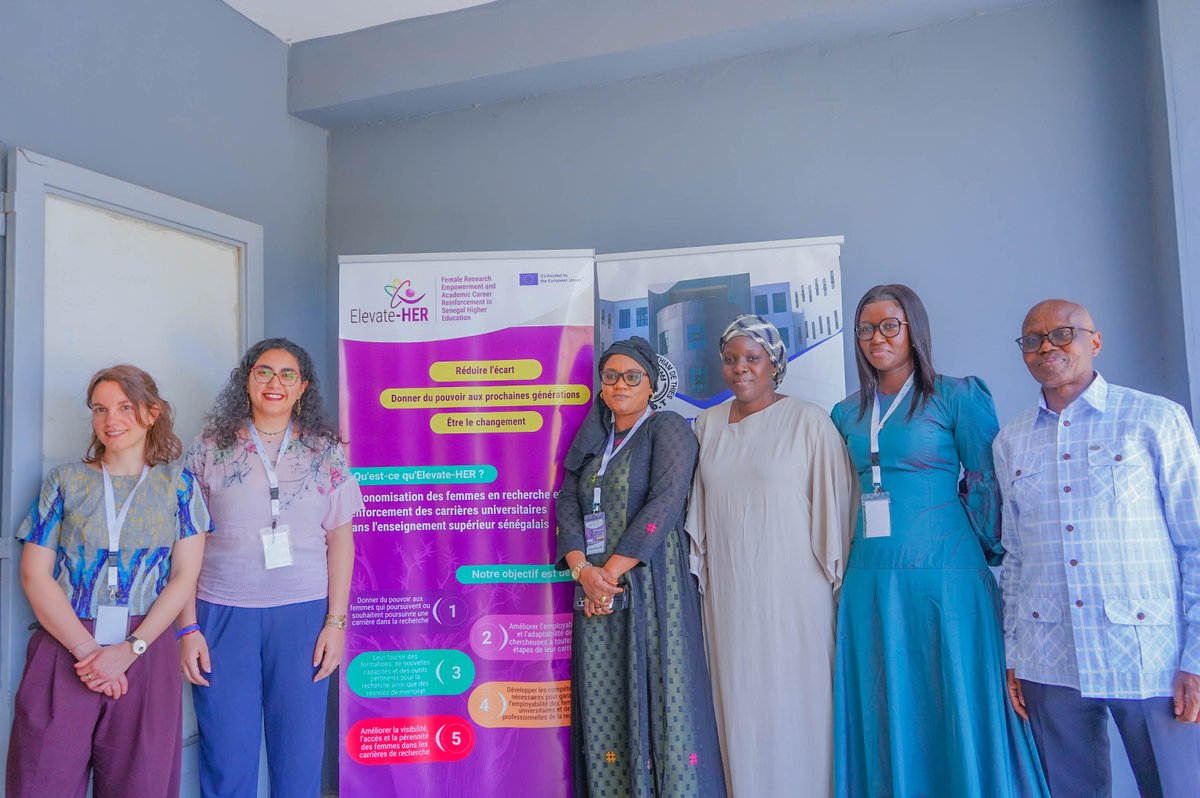 elevatehererasmus tweet media