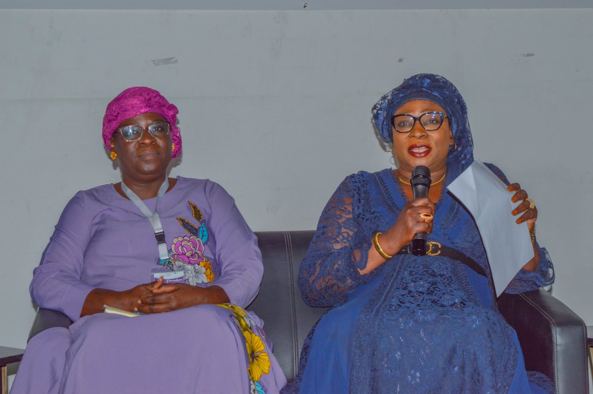 elevatehererasmus tweet media