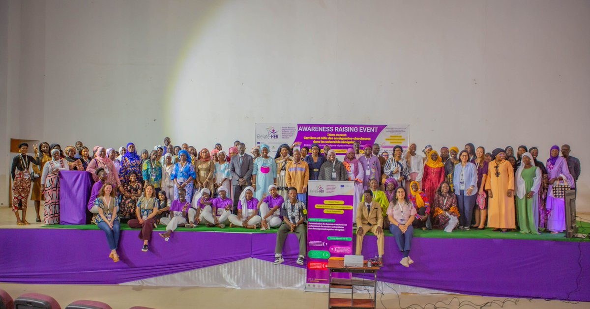 elevatehererasmus tweet media