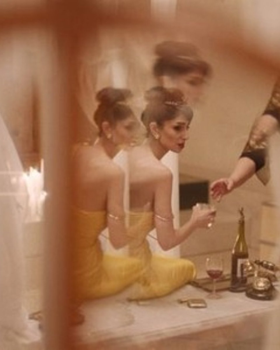 Cinequest tweet media