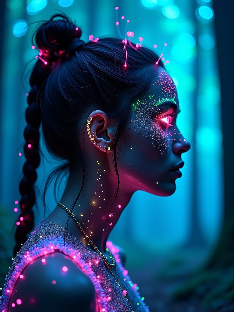 AbetoNatan's tweet photo. from https://t.co/l65cfbyPGM 
an amazing work https://t.co/xcvZGBHO7z