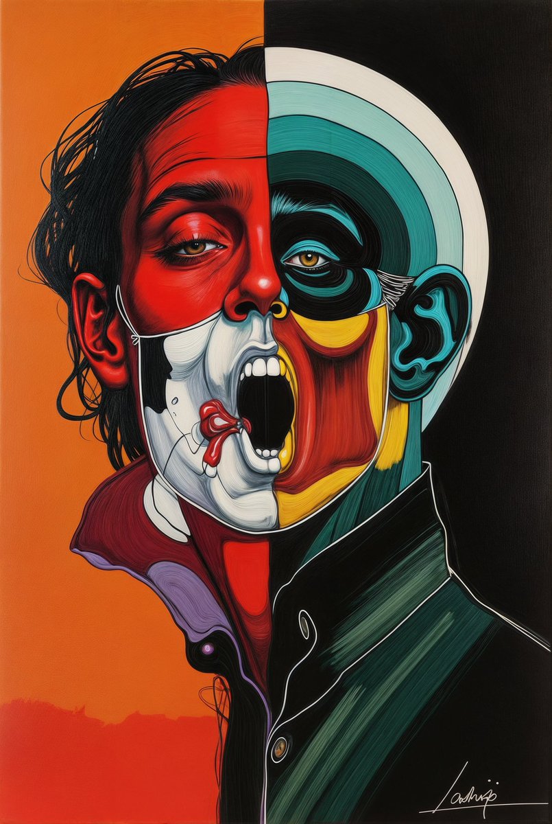 @artcrushgallery <a href="/paoladoria2023/">paoladoriaart</a>