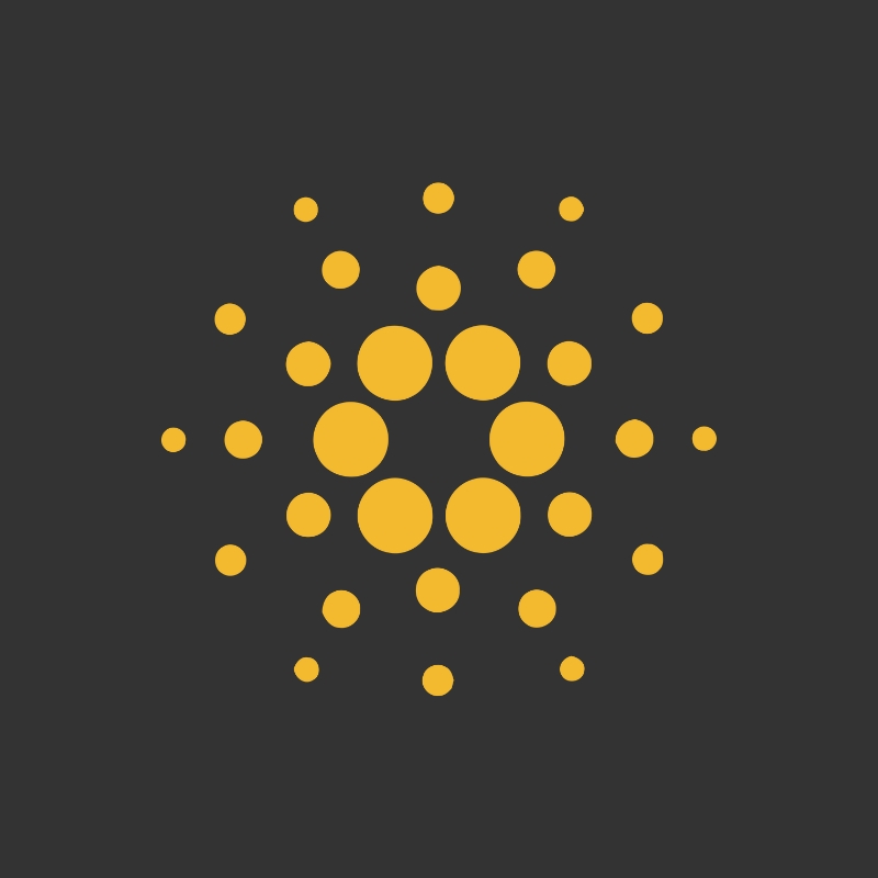 JUST IN: $ADA is now available for purchase on Binance using both Apple Pay and Google Pay—making Cardano more accessible than ever.