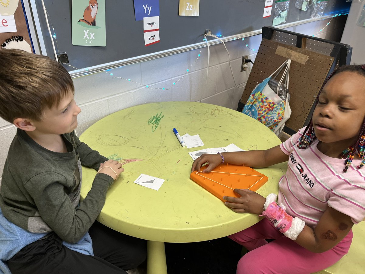 Ovitt in 1st tweet media