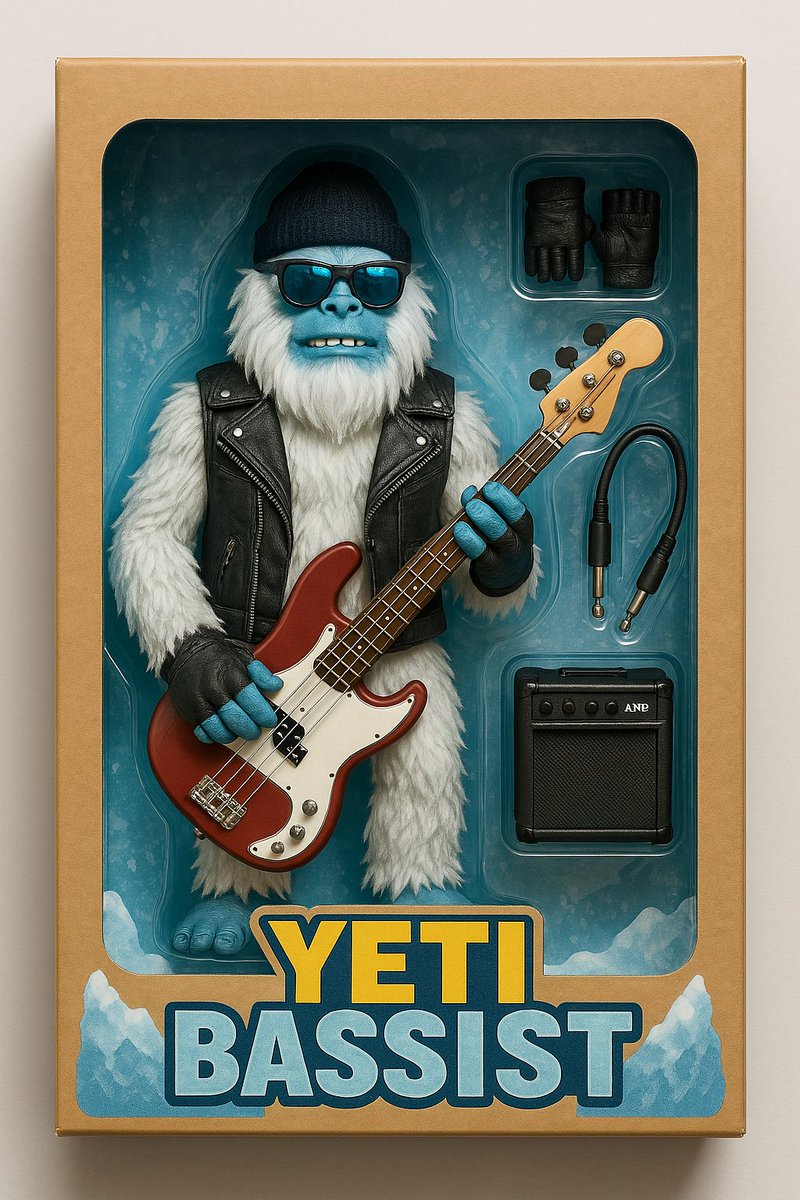 yogyyety's tweet photo. Would you buy it? https://t.co/V8xGfM74YH