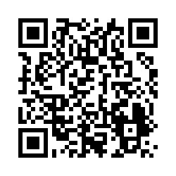 I am taking a management 🧑‍💼 class and we are conducting a survey about employment satisfaction.  Please help us by taking the confidential survey at this link: 
ecu.az1.qualtrics.com/jfe/form/SV_bl…