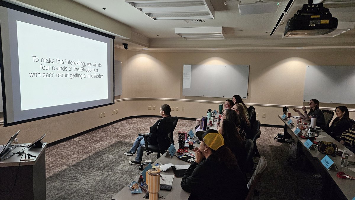 Thank you to Denco Area 9-1-1 District for allowing us to do our Deadly Calls and Fatal Encounters course today. We hope the students enjoyed it and were able to learn something useful information to help them. See you again in August!