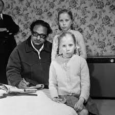 Image in tweet by Darshak Rana ⚡️