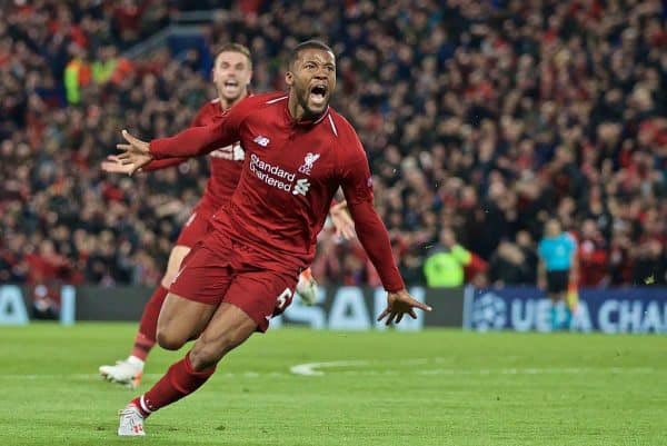 LFCTransferRoom's tweet photo. You are NOT Liverpool😭👌 https://t.co/4ALcl3IrTQ