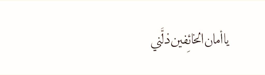احكي (@1a7ki) on Twitter photo 