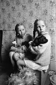 Image in tweet by Darshak Rana ⚡️