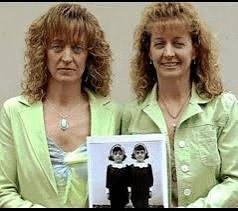 Image in tweet by Darshak Rana ⚡️