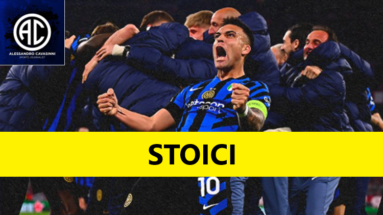 Alex_Cavasinni's tweet photo. ⚫🔵 #BayernInter 1️⃣➖2️⃣ Non sapete cosa vi state perdendo 😍👋🏻

📹 press PLAY ⏯️ https://t.co/IP5vt3RV16 https://t.co/9MSA3gSIrQ