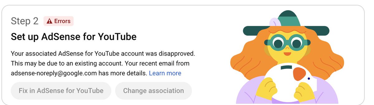 ObstacleRacingMedia tweet media
