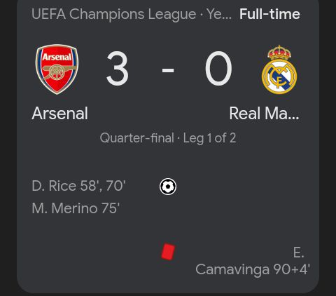PrettyShyna's tweet photo. @Arsenal We will do it again
💝💝💝 https://t.co/d5jue6YVSs