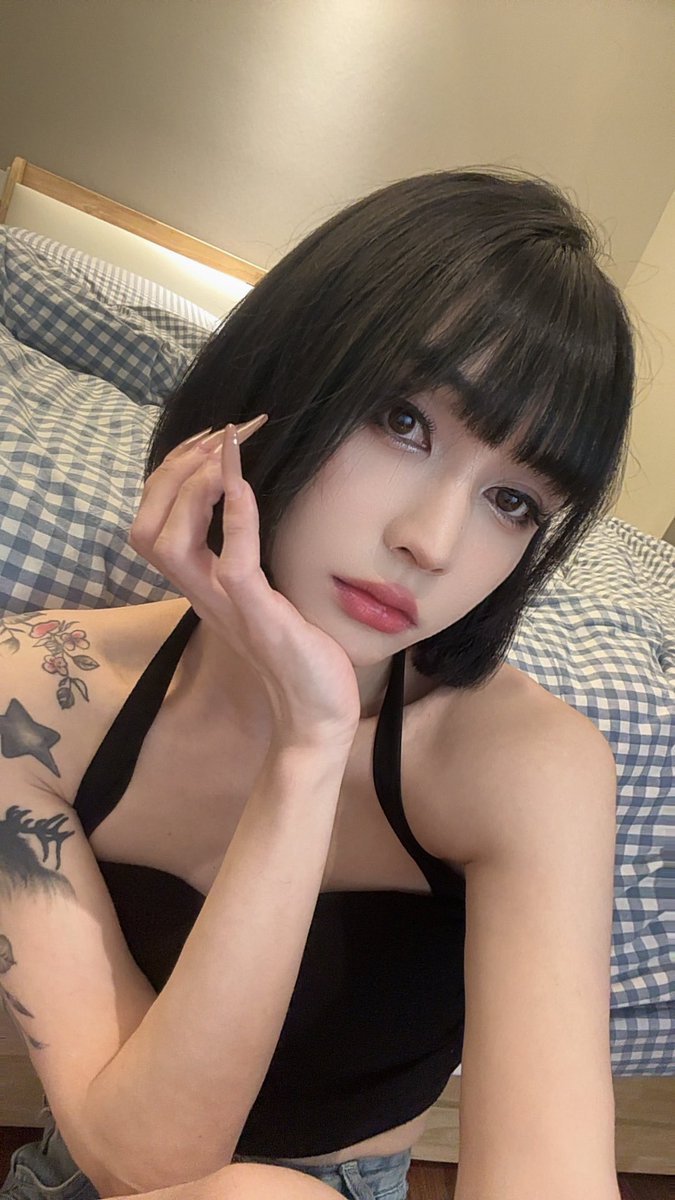 夏天到了
#杭州cd #杭州伪娘 #杭州大屌萌妹 #杭州女装大佬 #杭州男娘 #杭州cdts #杭州 #女装大佬 #伪娘 #伪娘cd #伪娘丝袜 #伪娘培训 #大屌萌妹 #cdts #高跟鞋控 #黑丝足交 #黑丝玉足 #黑丝高跟