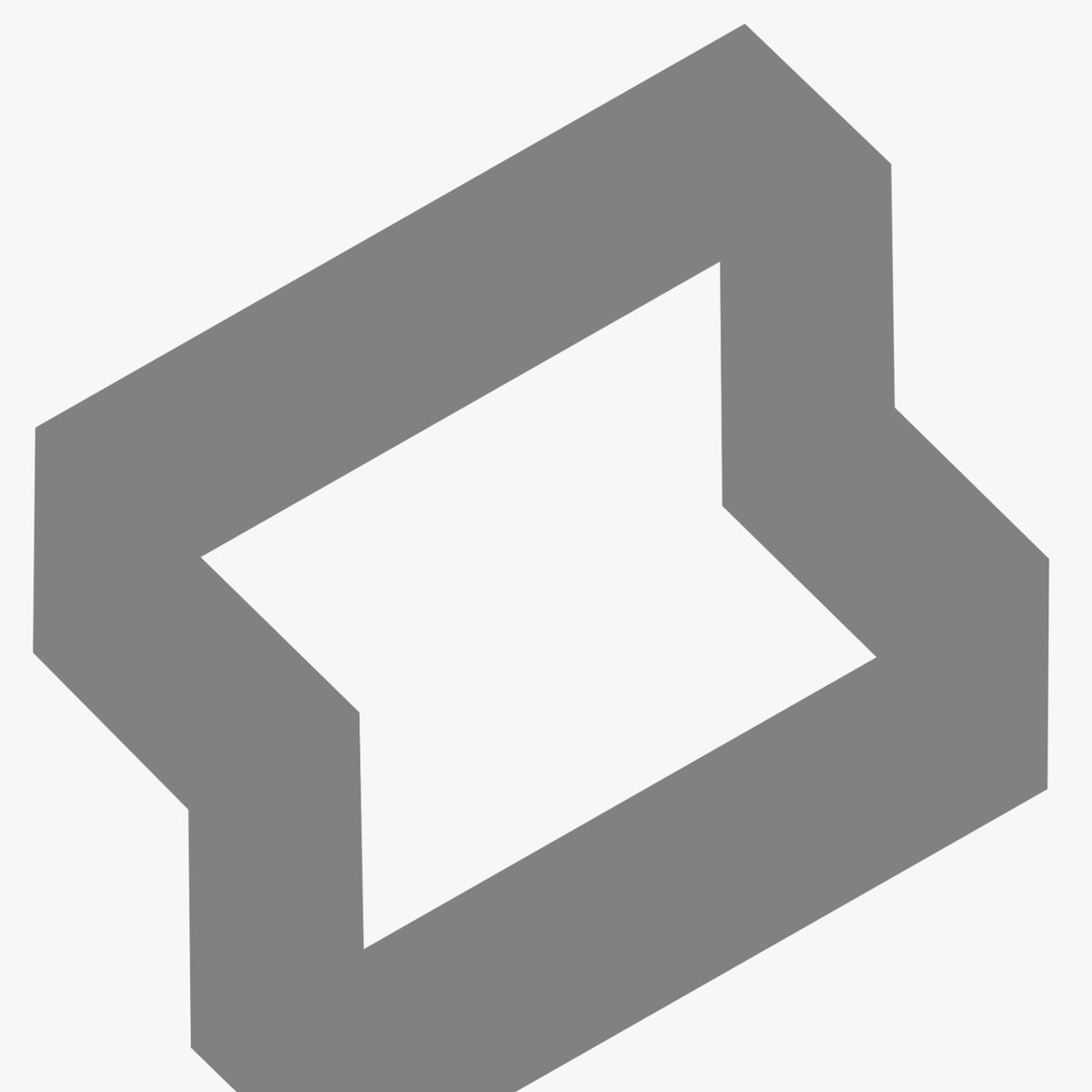 Inganzolabs's tweet photo. #NewProfilePic https://t.co/lszVoewN2p