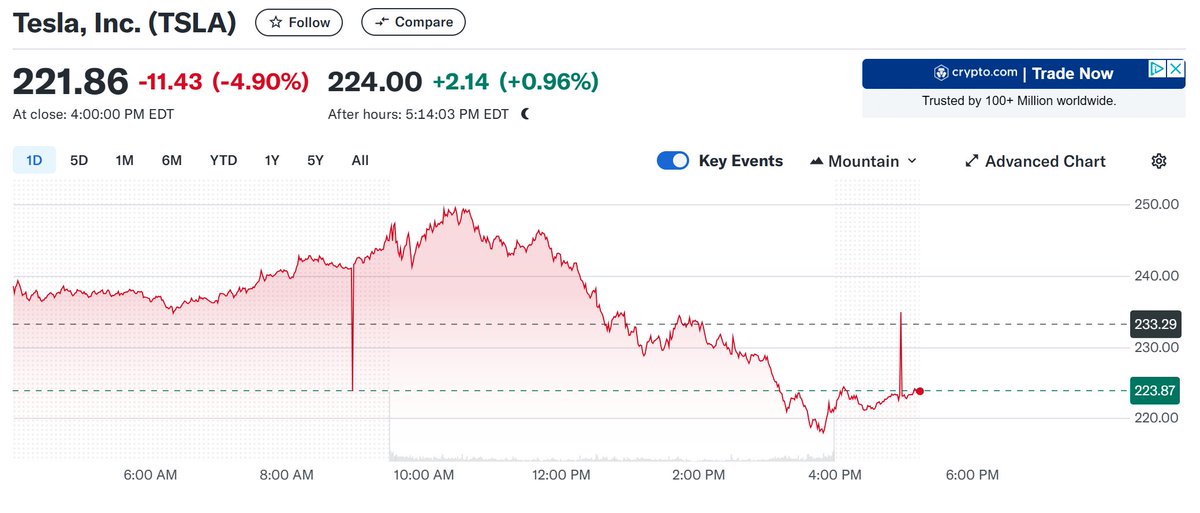 Ray Hayden, J.D. tweet media