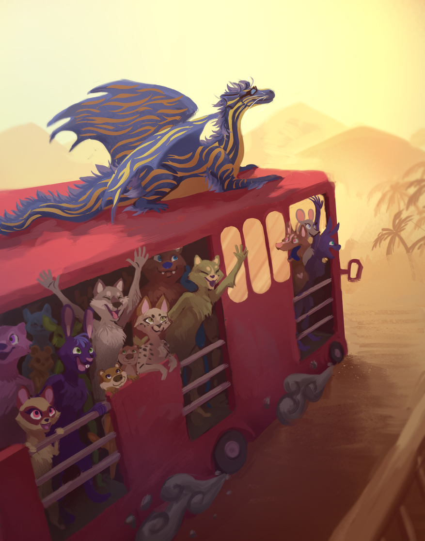 Blue Hasia Photography (@bluehasia) on Twitter photo 